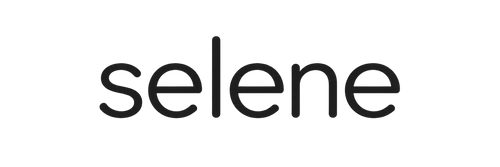 Selene Beauty